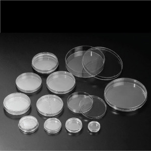 실험장비-소모품-페트리디쉬(Petri dish), 500ea/box-페트리디쉬(Petri dish), 500ea/box