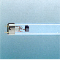 위생장비-청소용품-G20T8, 20W-자외선 살균램프(20W)